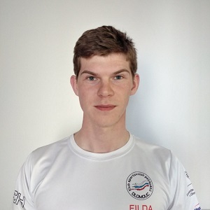 Filip Kroutil