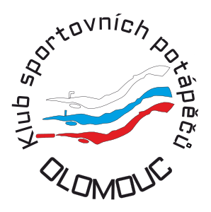 Klub sportovních potápěčů Olomouc