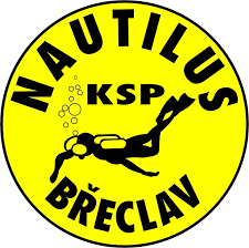 Nautilus Břeclav