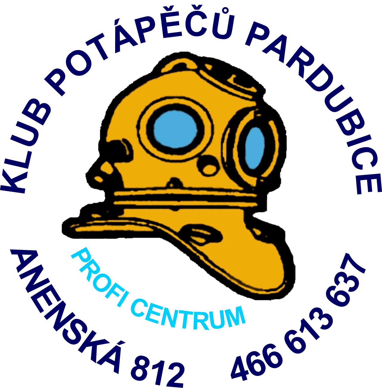 KP Pardubice