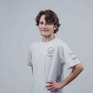 Filip Urban